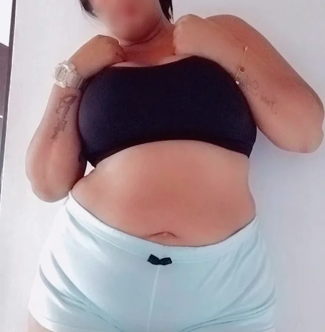 Guadalupe, 36 años
