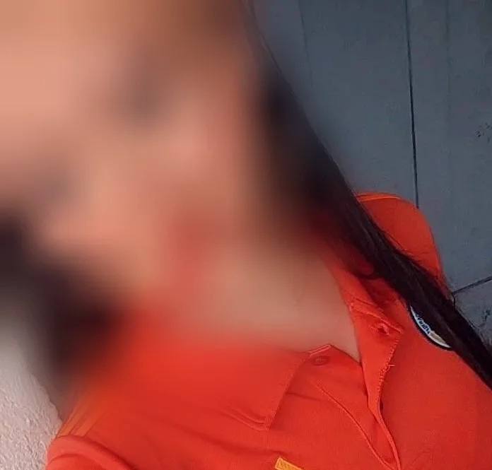 Nayara, 24 años